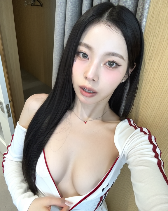 i9VmjPNF Kyujin NMIXX (AI Deepfake) 04.png